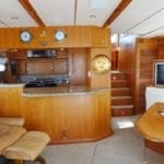 Sheila R – Nordhavn 47