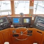 Sheila R – Nordhavn 47