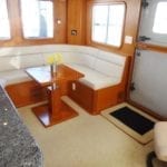 Trust – Nordhavn 47