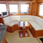 Trust – Nordhavn 47