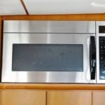 Trust – Nordhavn 47