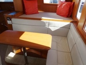 Trust – Nordhavn 47