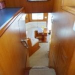 Trust – Nordhavn 47