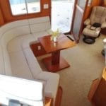 Trust – Nordhavn 47