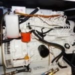 Trust – Nordhavn 47