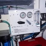 Trust – Nordhavn 47