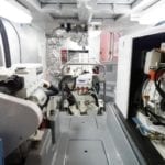 Trust – Nordhavn 47