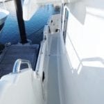 Trust – Nordhavn 47