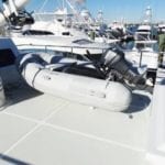 Trust – Nordhavn 47