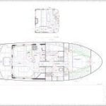 Darlin - Nordhavn 40