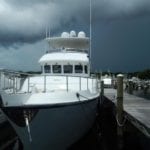 Bravo - Nordhavn 55