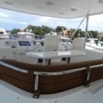 Bravo - Nordhavn 55