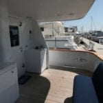 Lounimavist - Northern Marine 64