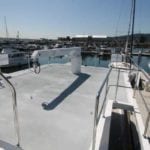 Lounimavist - Northern Marine 64