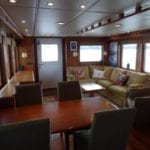 Lounimavist - Northern Marine 64