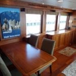 Lounimavist - Northern Marine 64