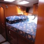 Tesla - Nordhavn 62'
