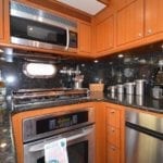 Valkyrie - Nordhavn 55 For Sale