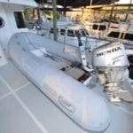 Valkyrie - Nordhavn 55 For Sale