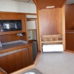 Darlin - Nordhavn 40