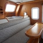 Darlin - Nordhavn 40