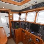 Darlin - Nordhavn 40