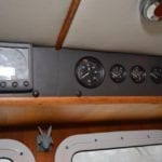 Darlin - Nordhavn 40