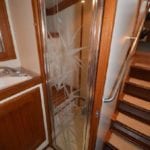 Darlin - Nordhavn 40