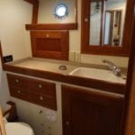 Darlin - Nordhavn 40