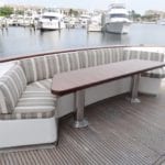 Sea Fox â€“ Nordhavn 76