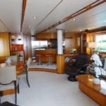 Sea Fox â€“ Nordhavn 76