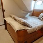 Sea Fox â€“ Nordhavn 76