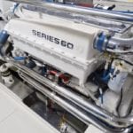 Sea Fox â€“ Nordhavn 76