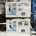 Sea Fox â€“ Nordhavn 76