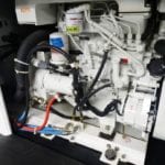 Sea Fox â€“ Nordhavn 76