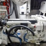 Sea Fox â€“ Nordhavn 76