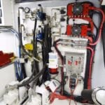 Sea Fox â€“ Nordhavn 76