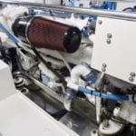 Sea Fox â€“ Nordhavn 76