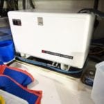 Sea Fox â€“ Nordhavn 76