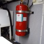 Sea Fox â€“ Nordhavn 76