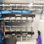 Sea Fox â€“ Nordhavn 76