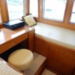 Sea Fox â€“ Nordhavn 76