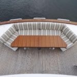 Sea Fox â€“ Nordhavn 76