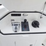 Sea Fox â€“ Nordhavn 76