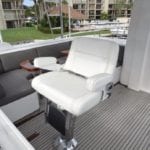 Sea Fox â€“ Nordhavn 76