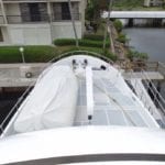 Sea Fox â€“ Nordhavn 76