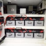 Sea Fox â€“ Nordhavn 76