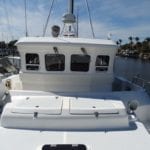 Morgan - Nordhavn 40