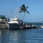 Morgan - Nordhavn 40