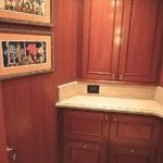 Tango – Nordhavn 76